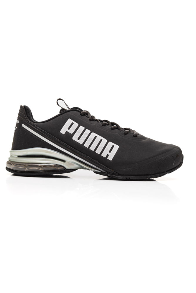 Tenis-Puma-379995-02-Preto