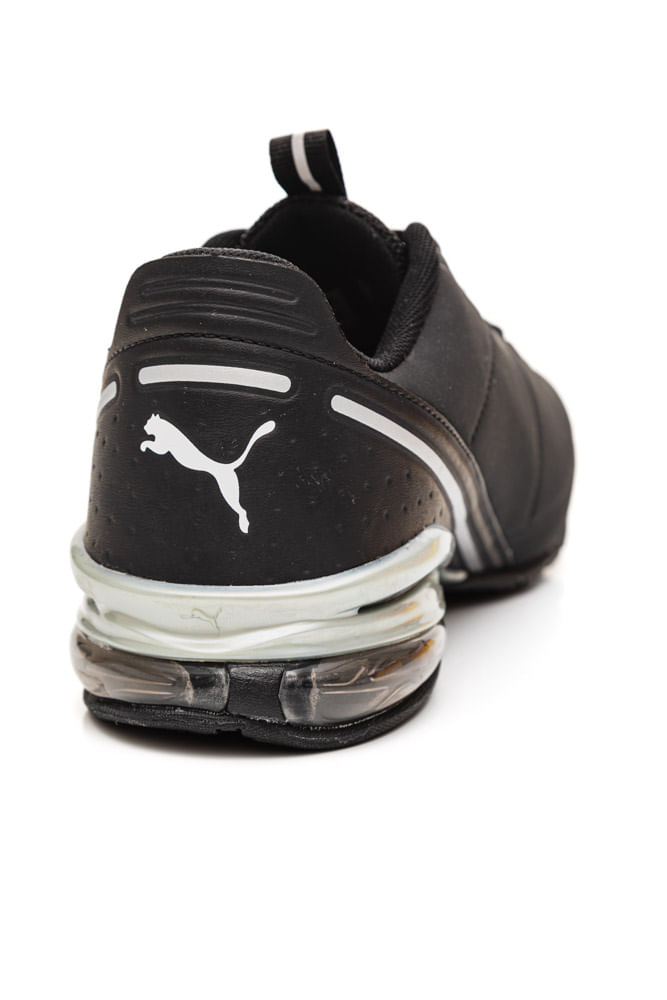 Tenis-Puma-379995-02-Preto