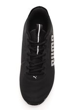Tenis-Puma-379995-02-Preto