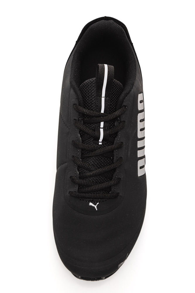 Tenis-Puma-379995-02-Preto