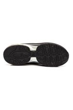 Tenis-Puma-379995-02-Preto