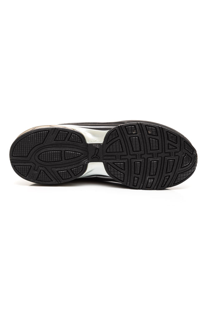 Tenis-Puma-379995-02-Preto