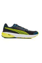 Tenis-Puma-309815-04-Preto