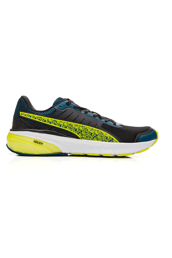 Tenis-Puma-309815-04-Preto