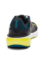Tenis-Puma-309815-04-Preto