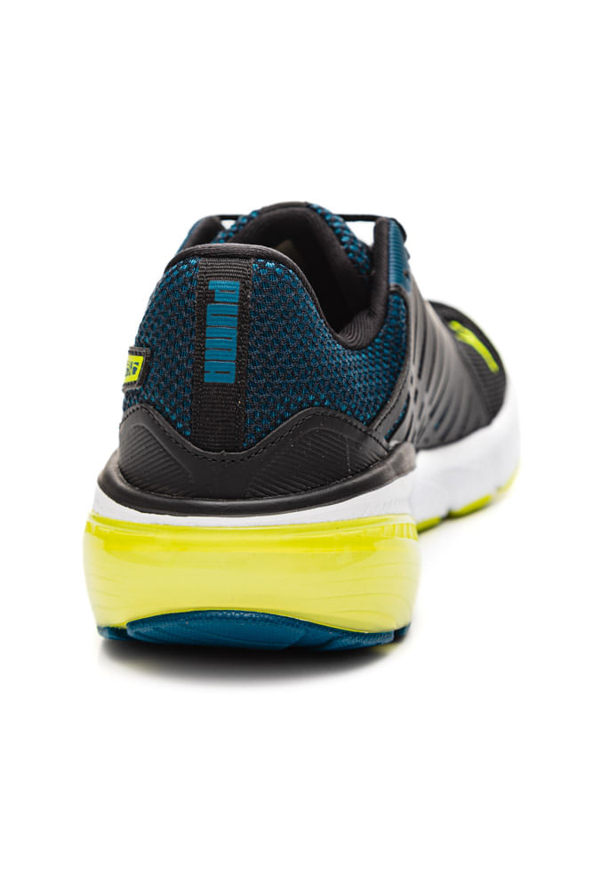 Tenis-Puma-309815-04-Preto