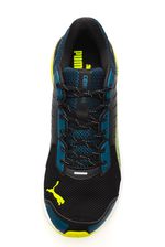 Tenis-Puma-309815-04-Preto