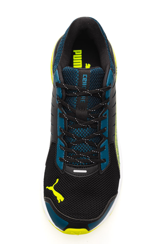 Tenis-Puma-309815-04-Preto