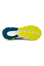 Tenis-Puma-309815-04-Preto