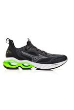 Tenis-Masculino-Corrida-Adulto-Mizuno-Wave-Creation-24-Wk-Preto