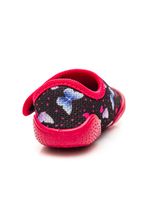 Tenis-Klin-179.088000-334-Preto-