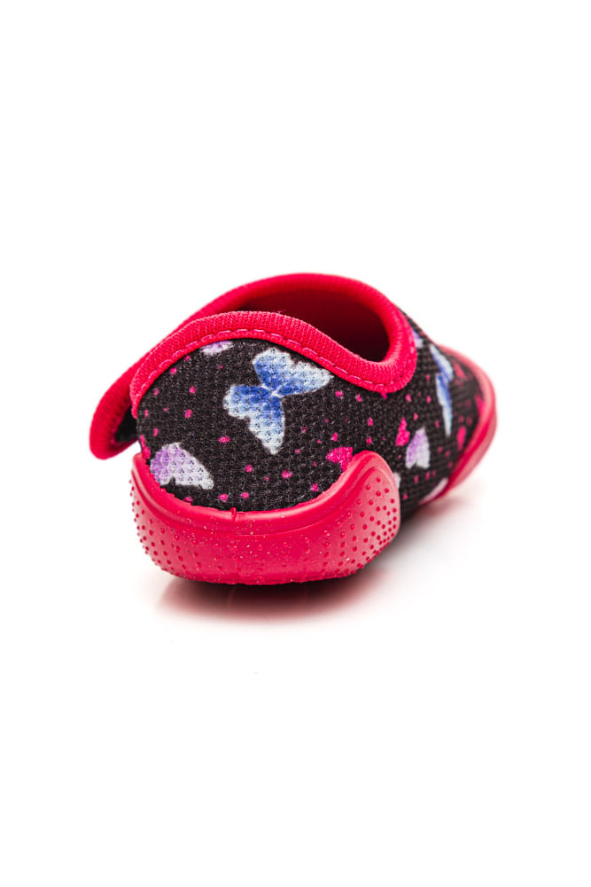 Tenis-Klin-179.088000-334-Preto-