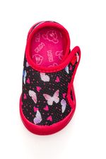 Tenis-Klin-179.088000-334-Preto-