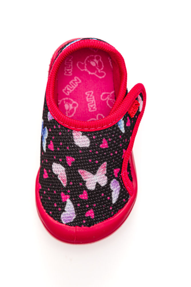 Tenis-Klin-179.088000-334-Preto-