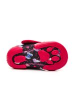 Tenis-Klin-179.088000-334-Preto-