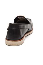 Sapato-Pegada-141901-02-Preto