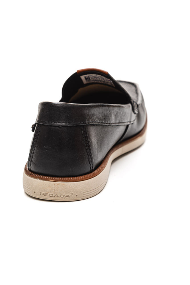 Sapato-Pegada-141901-02-Preto