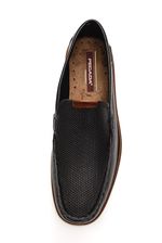 Sapato-Pegada-141901-02-Preto