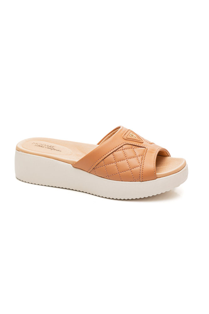 Tamanco-Conforto-Feminino-Modare-7189.102.19761-Nude