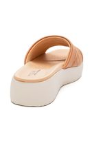 Tamanco-Conforto-Feminino-Modare-7189.102.19761-Nude