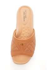 Tamanco-Conforto-Feminino-Modare-7189.102.19761-Nude