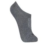 Meia-Cano-Curto-Juvenil-Lupo-03270-001-8300-Chumbo
