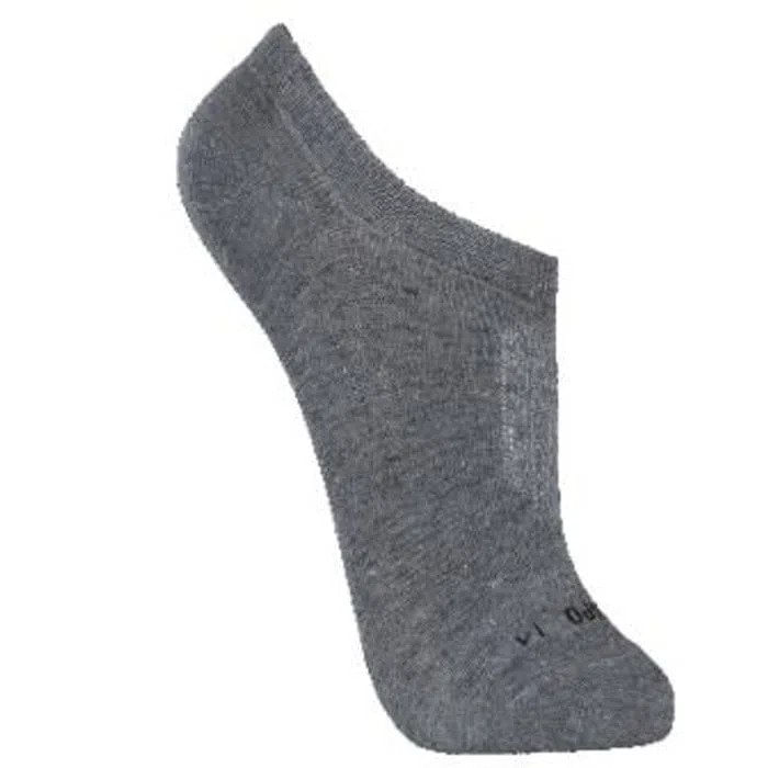 Meia-Cano-Curto-Juvenil-Lupo-03270-001-8300-Chumbo