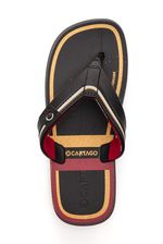 Chinelo-Cartago-12300-Aw850-Cinza