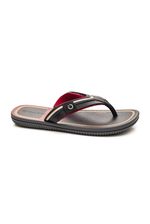 Chinelo-Cartago-12300-Aw850-Cinza