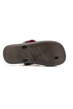 Chinelo-Cartago-12300-Aw850-Cinza