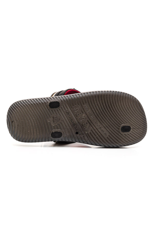 Chinelo-Cartago-12300-Aw850-Cinza