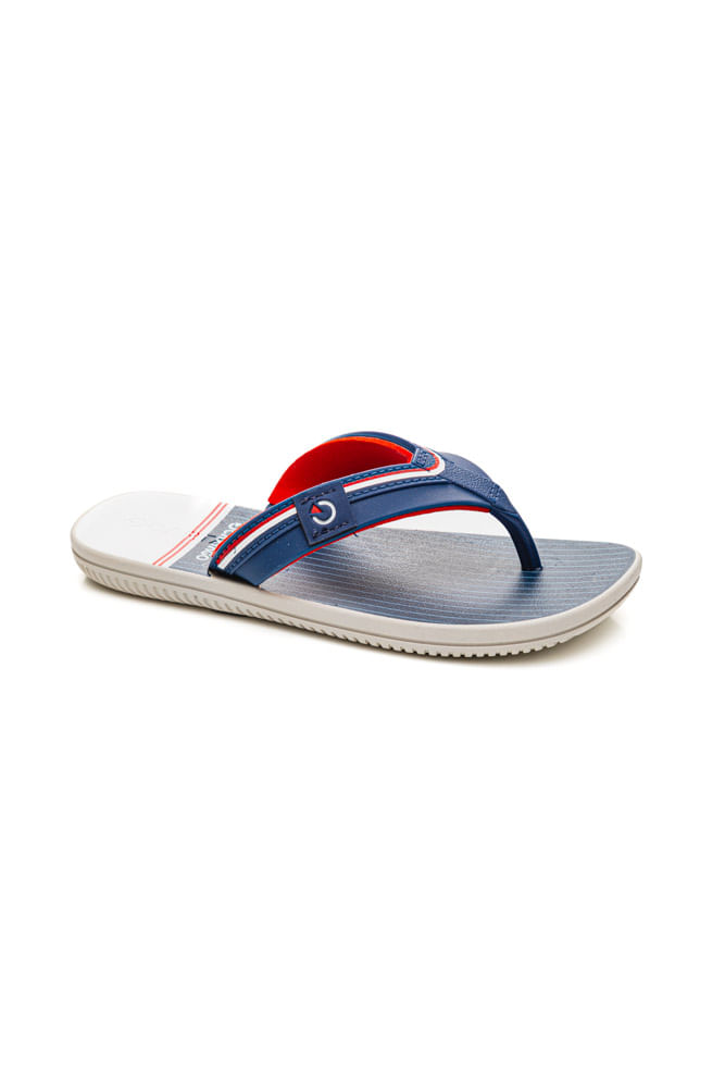 Chinelo-Cartago-12300-Au765-Cinza