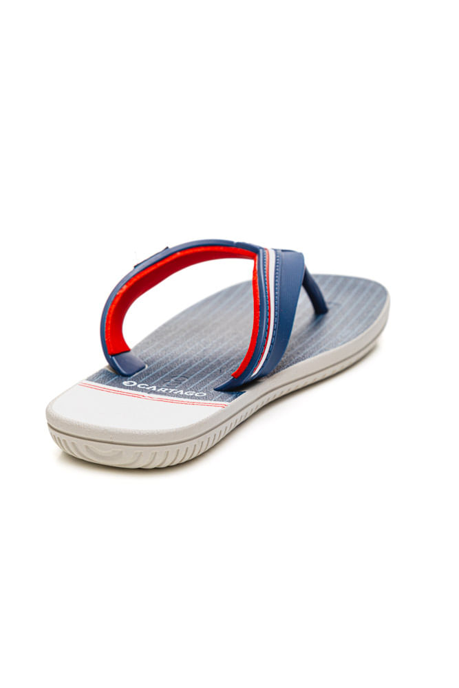 Chinelo-Cartago-12300-Au765-Cinza