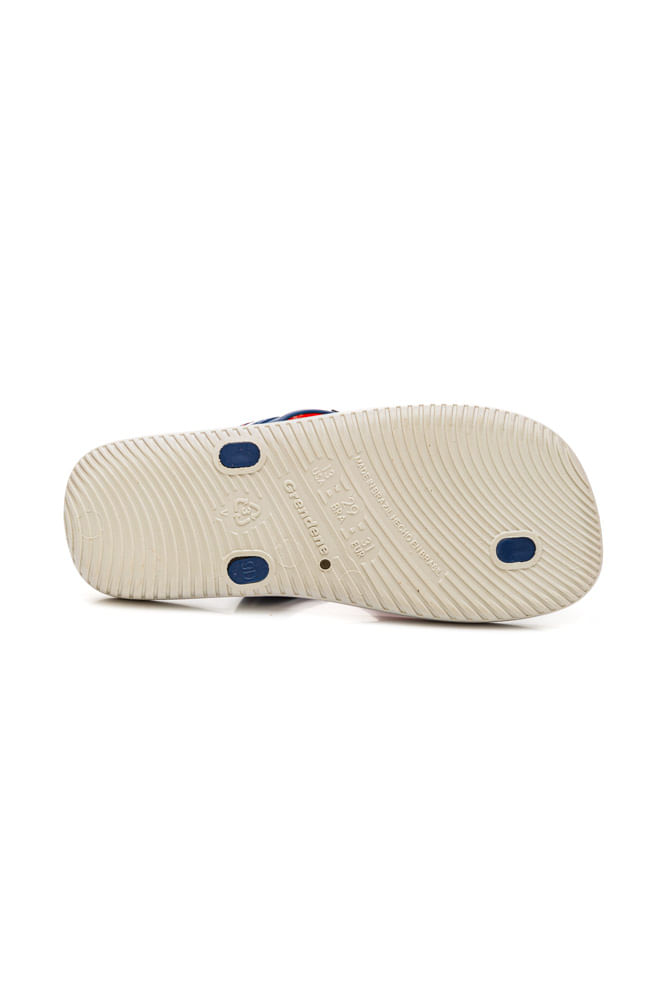 Chinelo-Cartago-12300-Au765-Cinza