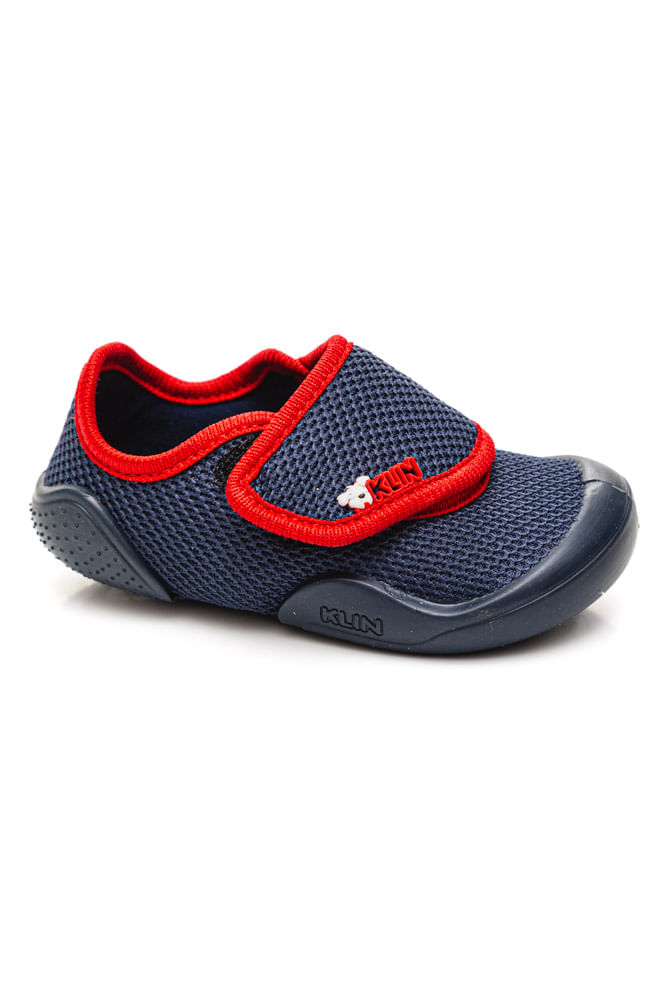 Sapato-Klin-179.085-1099-Marinho-