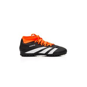 Chuteira Adidas Club Sock Society Masculino Ig7714 Preto