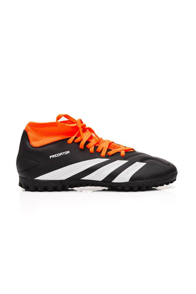 Chuteira-Masculina-Adidas-Society-Adulto-Ig7714-Preto