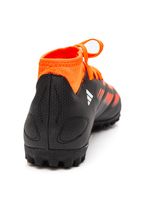 Chuteira-Masculina-Adidas-Society-Adulto-Ig7714-Preto