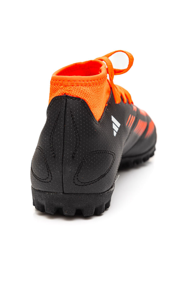 Chuteira-Masculina-Adidas-Society-Adulto-Ig7714-Preto