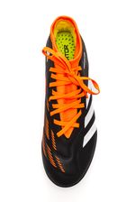 Chuteira-Masculina-Adidas-Society-Adulto-Ig7714-Preto