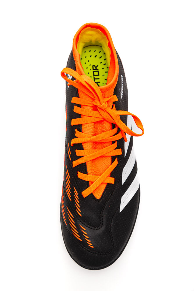 Chuteira-Masculina-Adidas-Society-Adulto-Ig7714-Preto