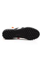 Chuteira-Masculina-Adidas-Society-Adulto-Ig7714-Preto