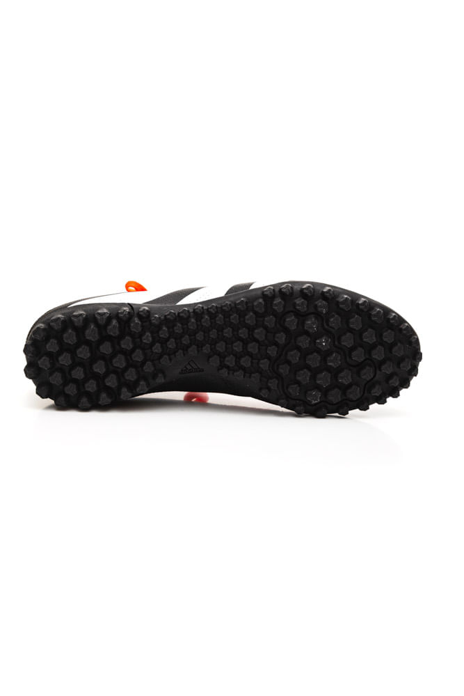 Chuteira-Masculina-Adidas-Society-Adulto-Ig7714-Preto