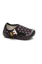 Sapato-Klin-179.087-5191-Preto