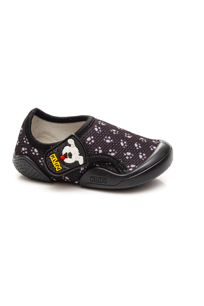 Sapato-Klin-179.087-5191-Preto