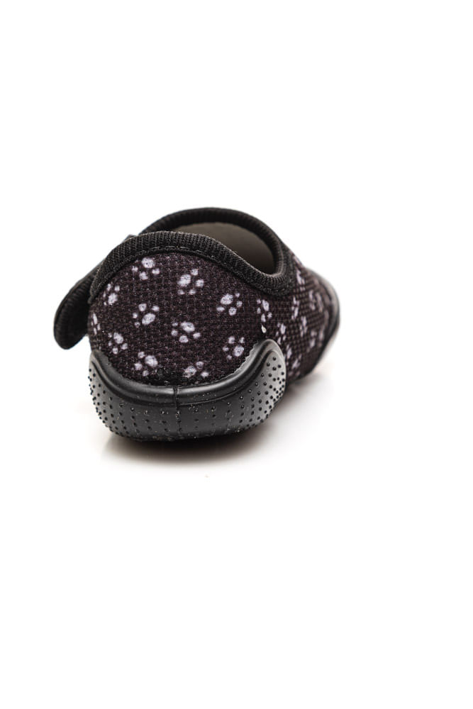 Sapato-Klin-179.087-5191-Preto