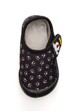 Sapato-Klin-179.087-5191-Preto