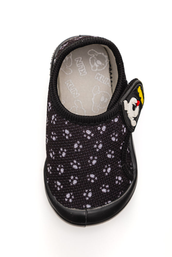 Sapato-Klin-179.087-5191-Preto