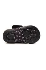 Sapato-Klin-179.087-5191-Preto