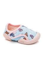 Sapato-Klin-179.088-970-Azul-Claro